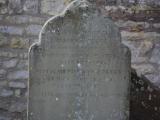 image of grave number 807468